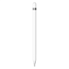 Стилус Apple Pencil 1-го поколения, белый AP-1